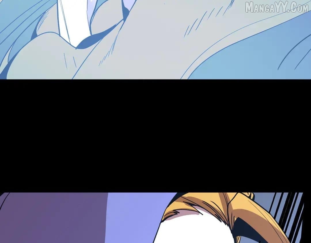 Log into the Future Chapter 267 - page 153